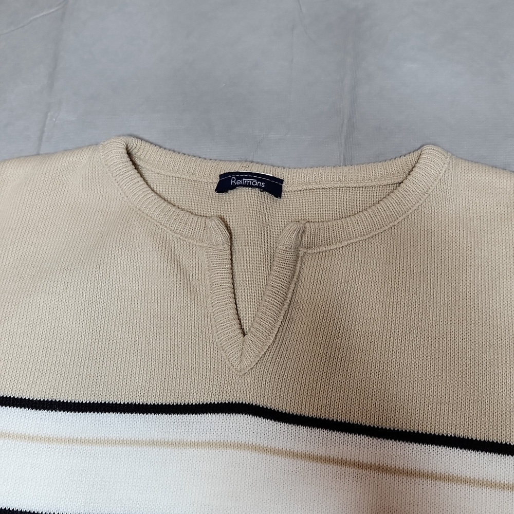 Reitmans Top - Picture 6 of 9